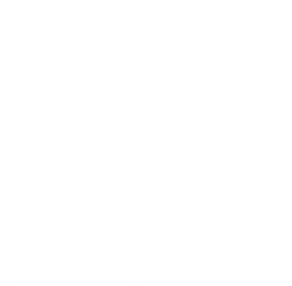 EasyBunny